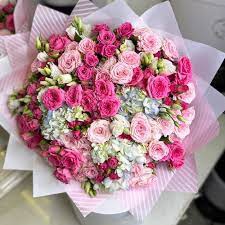 Самый новый акционны товар