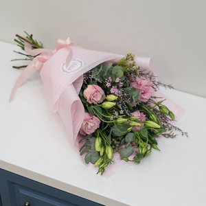 Полевая свежесть