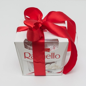 Конфеты "Рафаэлло" 150 гр.