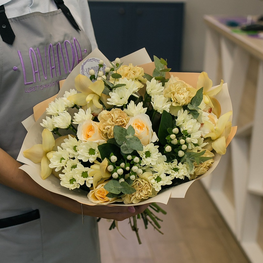 Лимончелло