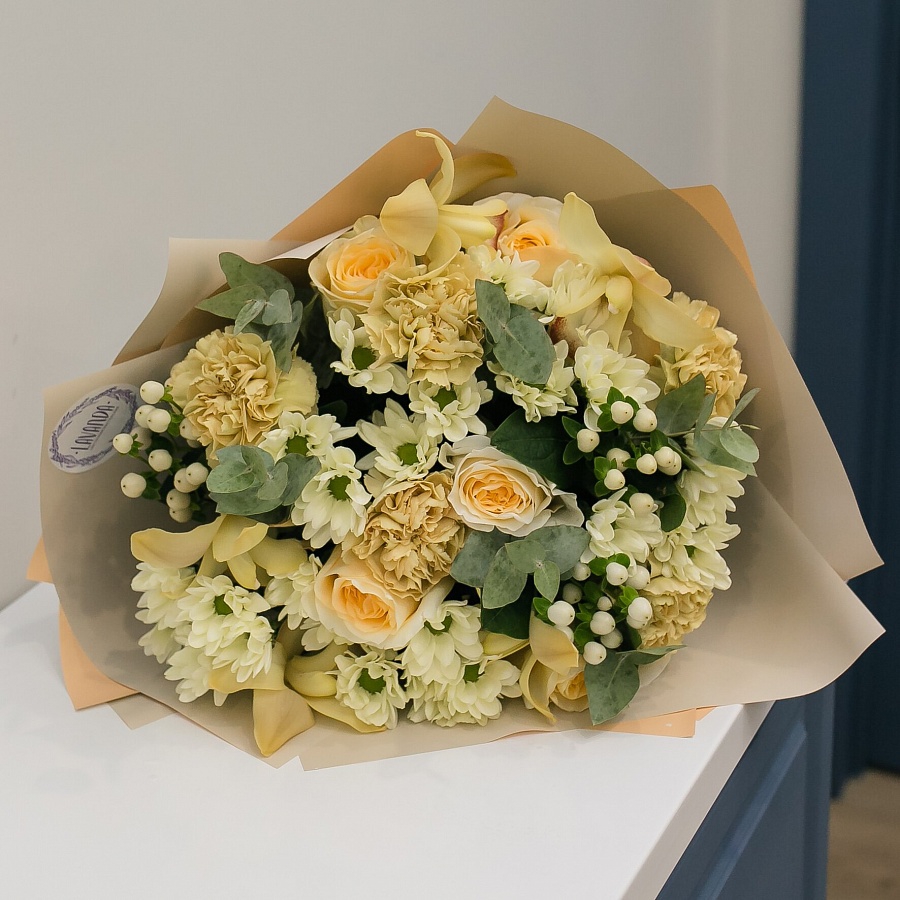 Лимончелло