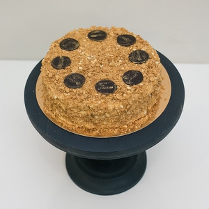 Торт «Наполеон» 1кг.