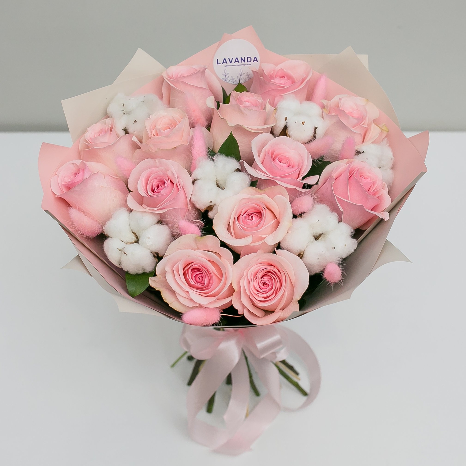 Первое свидание