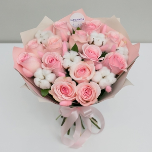 Первое свидание