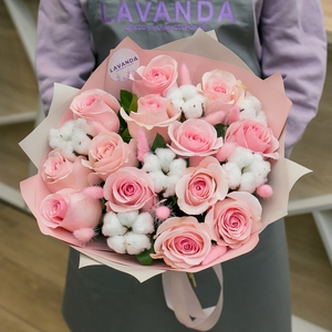 Первое свидание